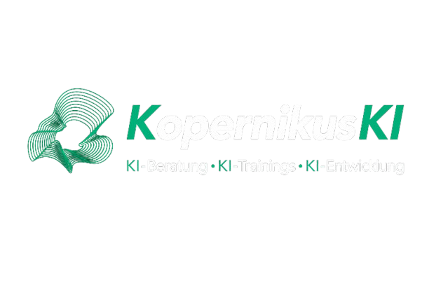 Kopernikus KI